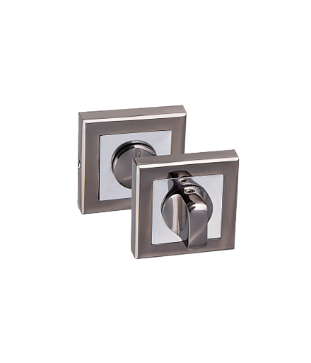 Завертки сантехнические Завертка сантехническая PALIDORE OLS BH 